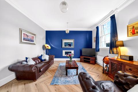2 bedroom apartment for sale, Woodside Place, Park, Glasgow