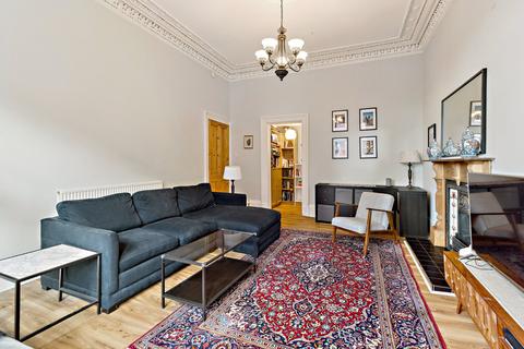 undefined, Laurel Street, Partick, Glasgow