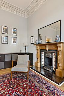 undefined, Laurel Street, Partick, Glasgow