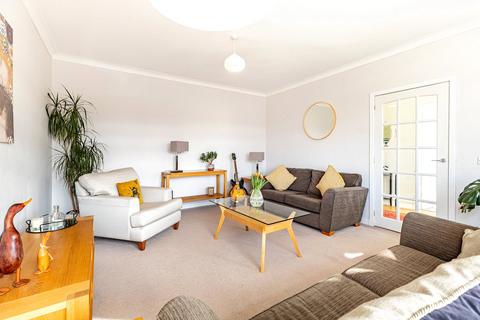undefined, Cheviot Drive, Newton Mearns, Glasgow