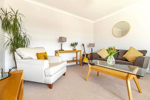 undefined, Cheviot Drive, Newton Mearns, Glasgow
