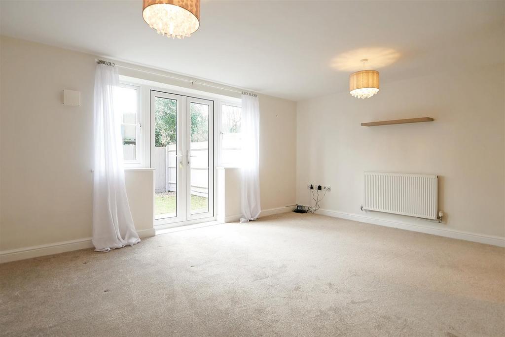 Sitting Room.jpg