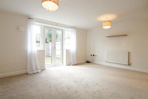 undefined, Frampton Close, Fishbourne