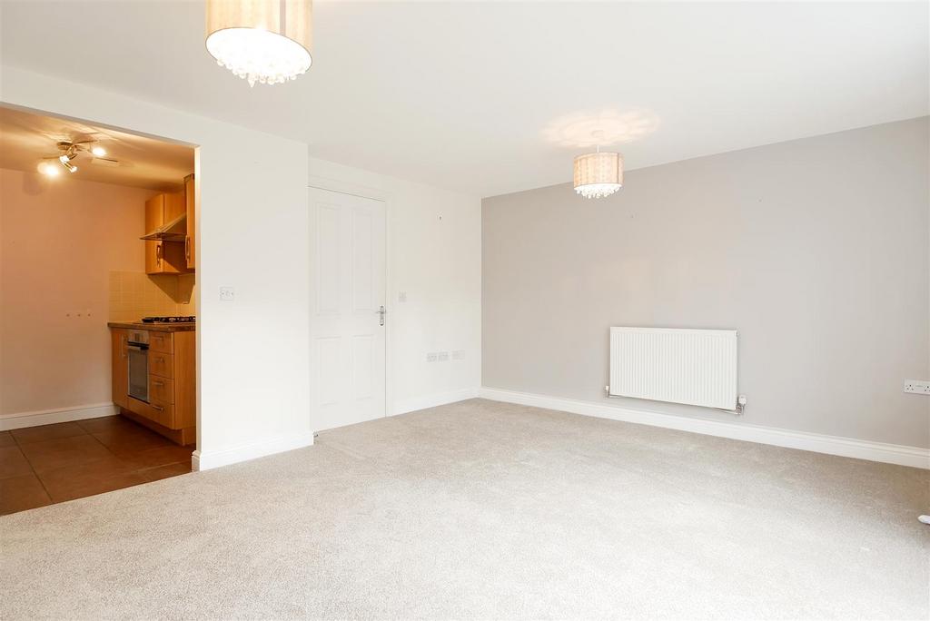 Sitting Room.jpg
