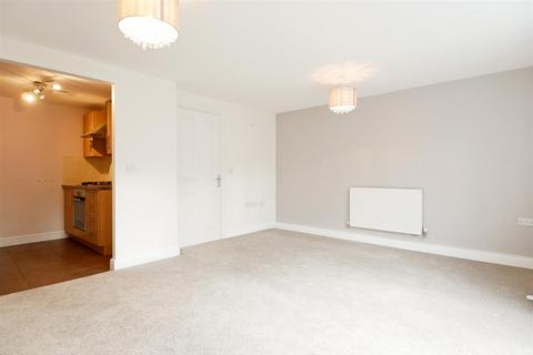 undefined, Frampton Close, Fishbourne
