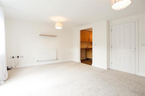 undefined, Frampton Close, Fishbourne