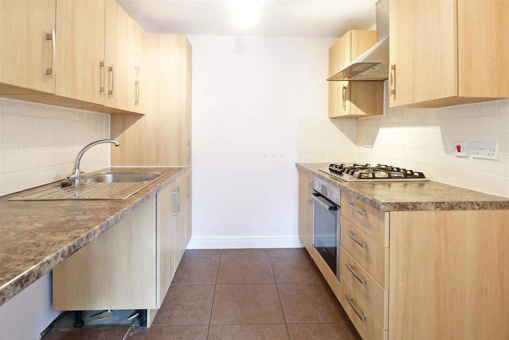 Kitchen.jpg