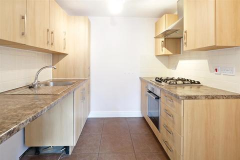 undefined, Frampton Close, Fishbourne