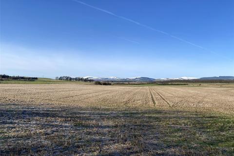 Land for sale, By Kinross, Perth and Kinross