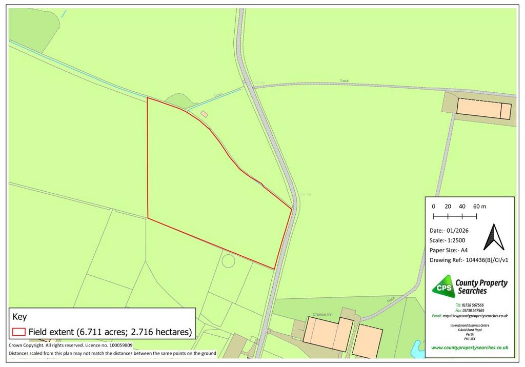 Picture No. 06