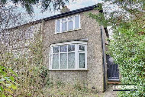 undefined, Marion Crescent, Orpington