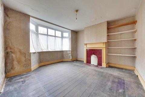 undefined, Marion Crescent, Orpington
