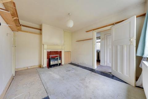 undefined, Marion Crescent, Orpington