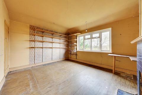 undefined, Marion Crescent, Orpington