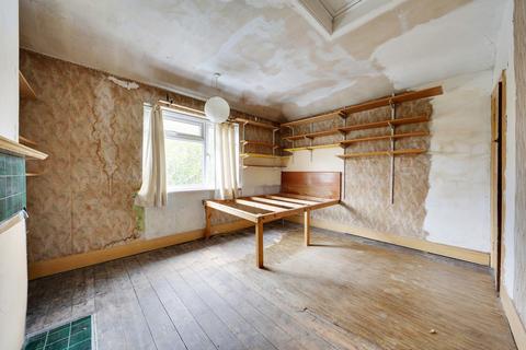 undefined, Marion Crescent, Orpington