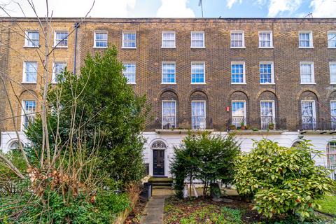 2 bedroom apartment for sale, Pentonville Road, Angel, London, N1
