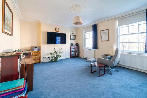 2 bedroom apartment for sale, Pentonville Road, Angel, London, N1