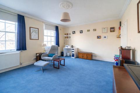 2 bedroom apartment for sale, Pentonville Road, Angel, London, N1