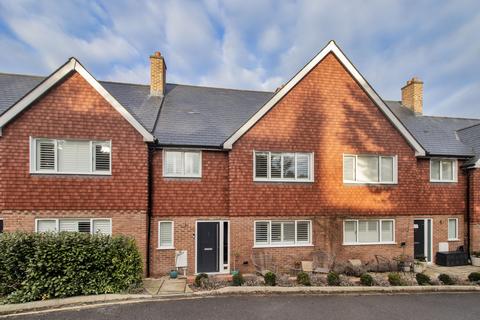 undefined, Hidden Mews, Tunbridge Wells TN2