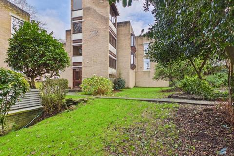 undefined, Yewdale  Park, Prenton CH43