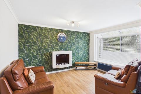 undefined, Yewdale  Park, Prenton CH43