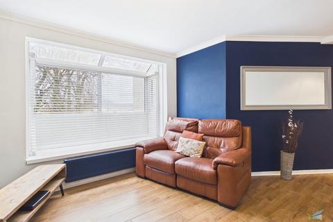 undefined, Yewdale  Park, Prenton CH43