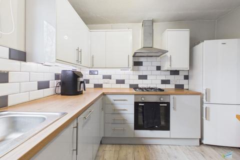 undefined, Yewdale  Park, Prenton CH43