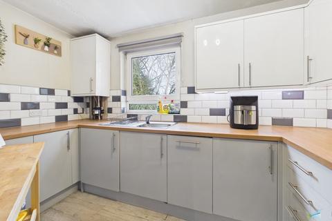undefined, Yewdale  Park, Prenton CH43