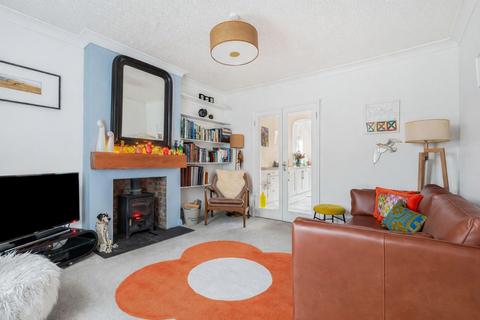 undefined, West End, Brampton, Cambridgeshire.