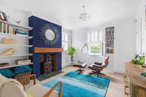 undefined, West End, Brampton, Cambridgeshire.