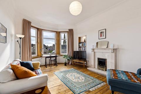 2 bedroom apartment for sale, Niddrie Road, Strathbungo, Glasgow