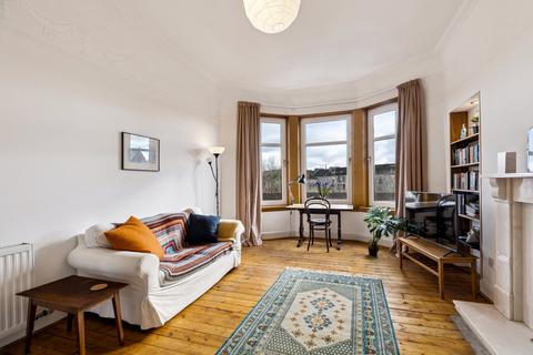 2 bedroom apartment for sale, Niddrie Road, Strathbungo, Glasgow