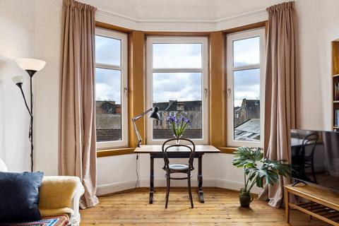 2 bedroom apartment for sale, Niddrie Road, Strathbungo, Glasgow