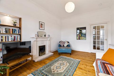 2 bedroom apartment for sale, Niddrie Road, Strathbungo, Glasgow