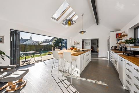 undefined, Bells Wynd, Kingsbarns, St. Andrews