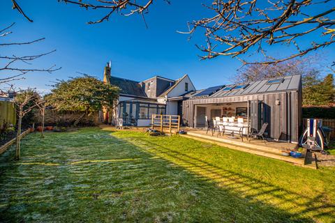 undefined, Bells Wynd, Kingsbarns, St. Andrews