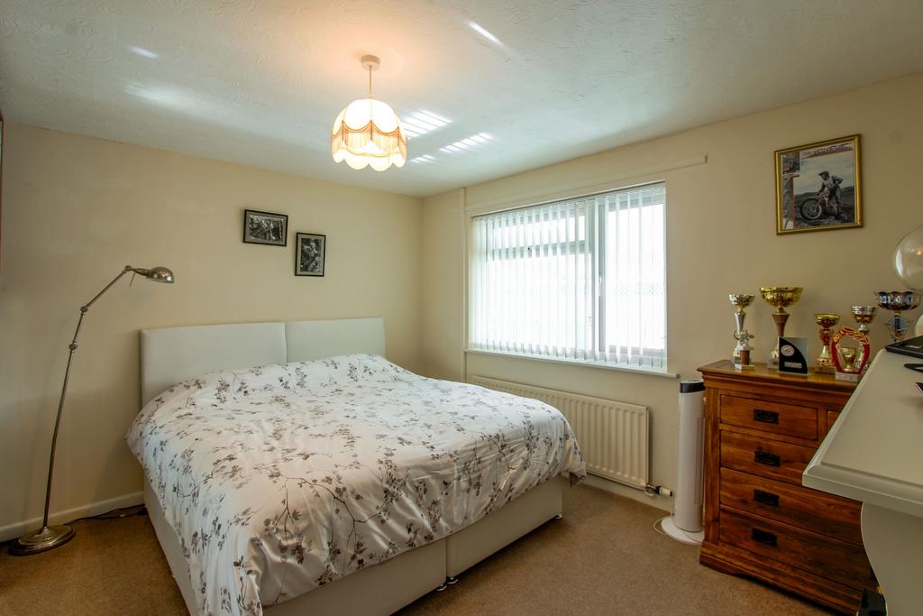 Bedroom 4a