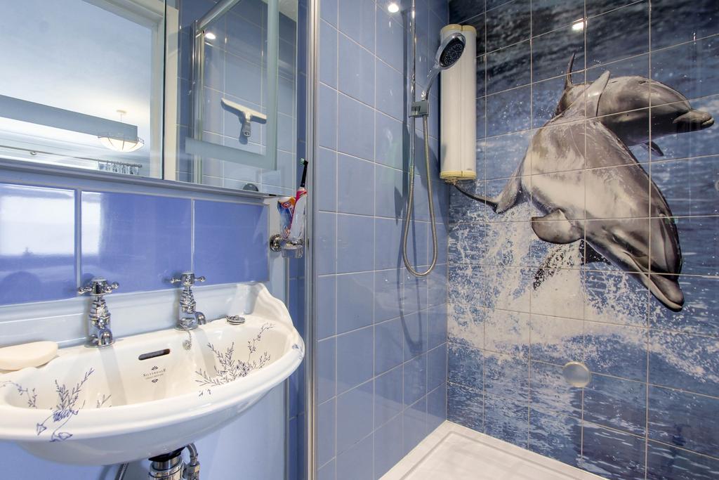 En Suite c