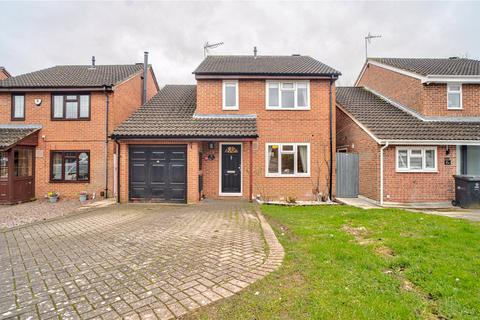 undefined, Carey Close, Grange Park, Swindon, Wiltshire, SN5