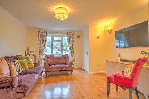 undefined, Carey Close, Grange Park, Swindon, Wiltshire, SN5