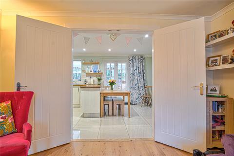 undefined, Carey Close, Grange Park, Swindon, Wiltshire, SN5