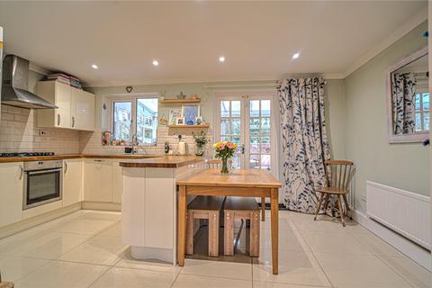 undefined, Carey Close, Grange Park, Swindon, Wiltshire, SN5