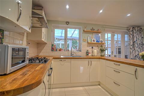 undefined, Carey Close, Grange Park, Swindon, Wiltshire, SN5