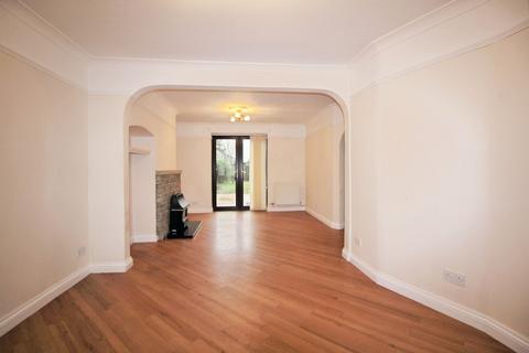 undefined, Springwell Gardens, Churchdown, Gloucester