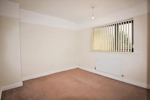 undefined, Springwell Gardens, Churchdown, Gloucester