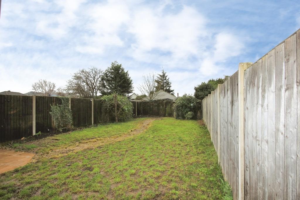 A9424f6e-garden