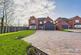 Plot 1 Burlington House, Deanslade Court, Lichfield
