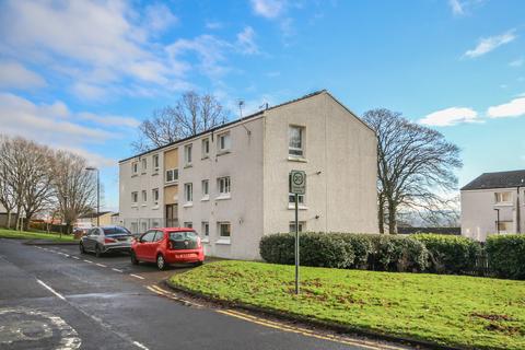 3 bedroom apartment to rent, Vancouver Avenue, Howden, Livingston, EH54