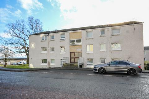 3 bedroom apartment to rent, Vancouver Avenue, Howden, Livingston, EH54