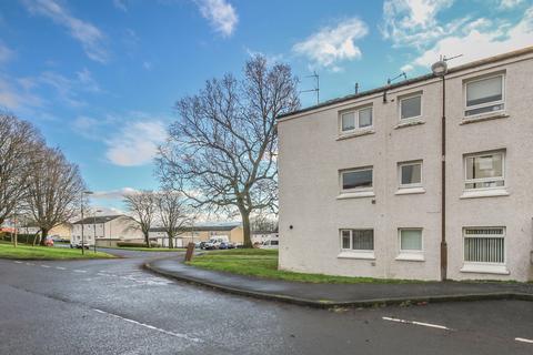 3 bedroom apartment to rent, Vancouver Avenue, Howden, Livingston, EH54